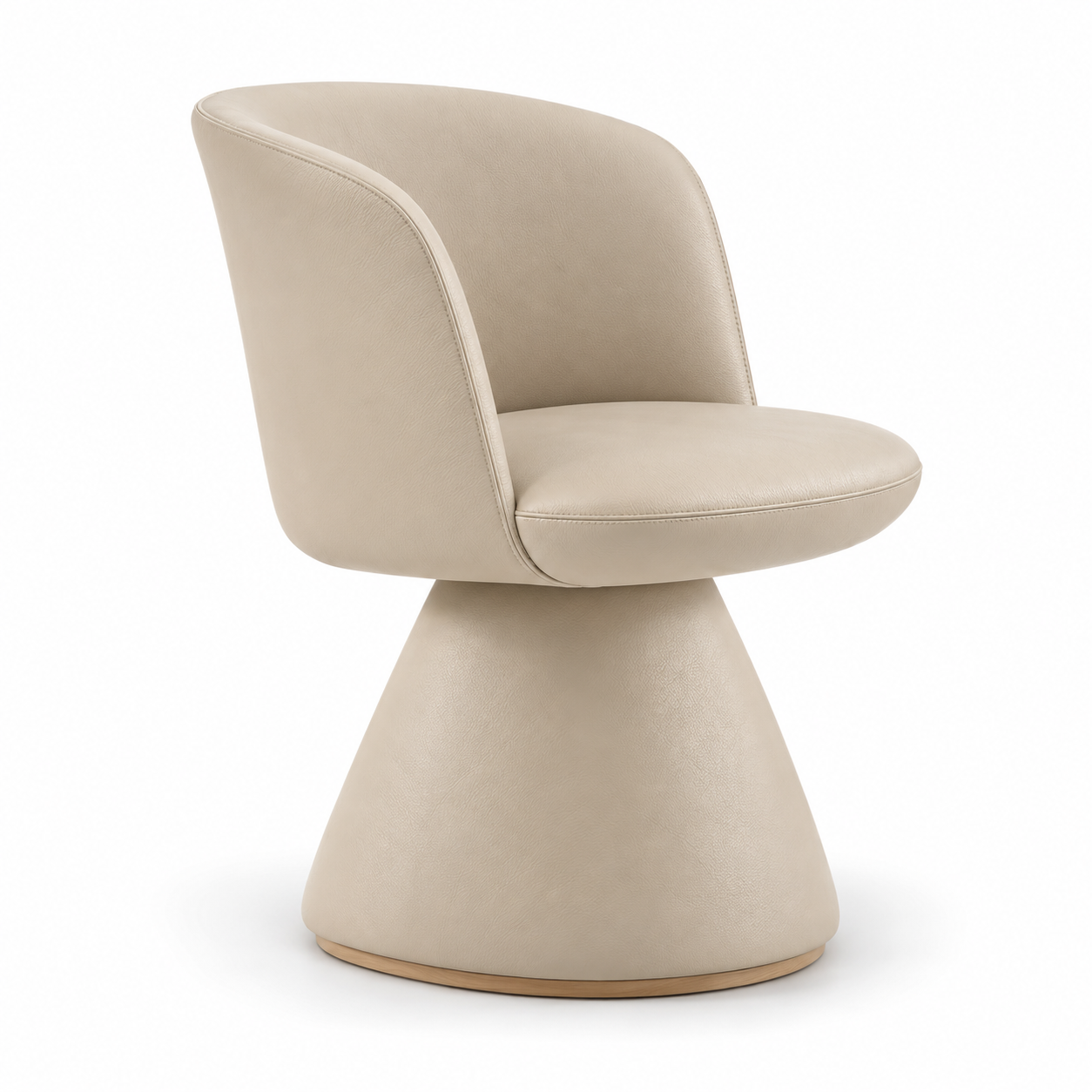 Angel Wood Frame Restaurant Chair Ze Ic Wf2 70 01 Angel Wood-Frame Restaurant Chair for commercial restaurant and hospitality interiors