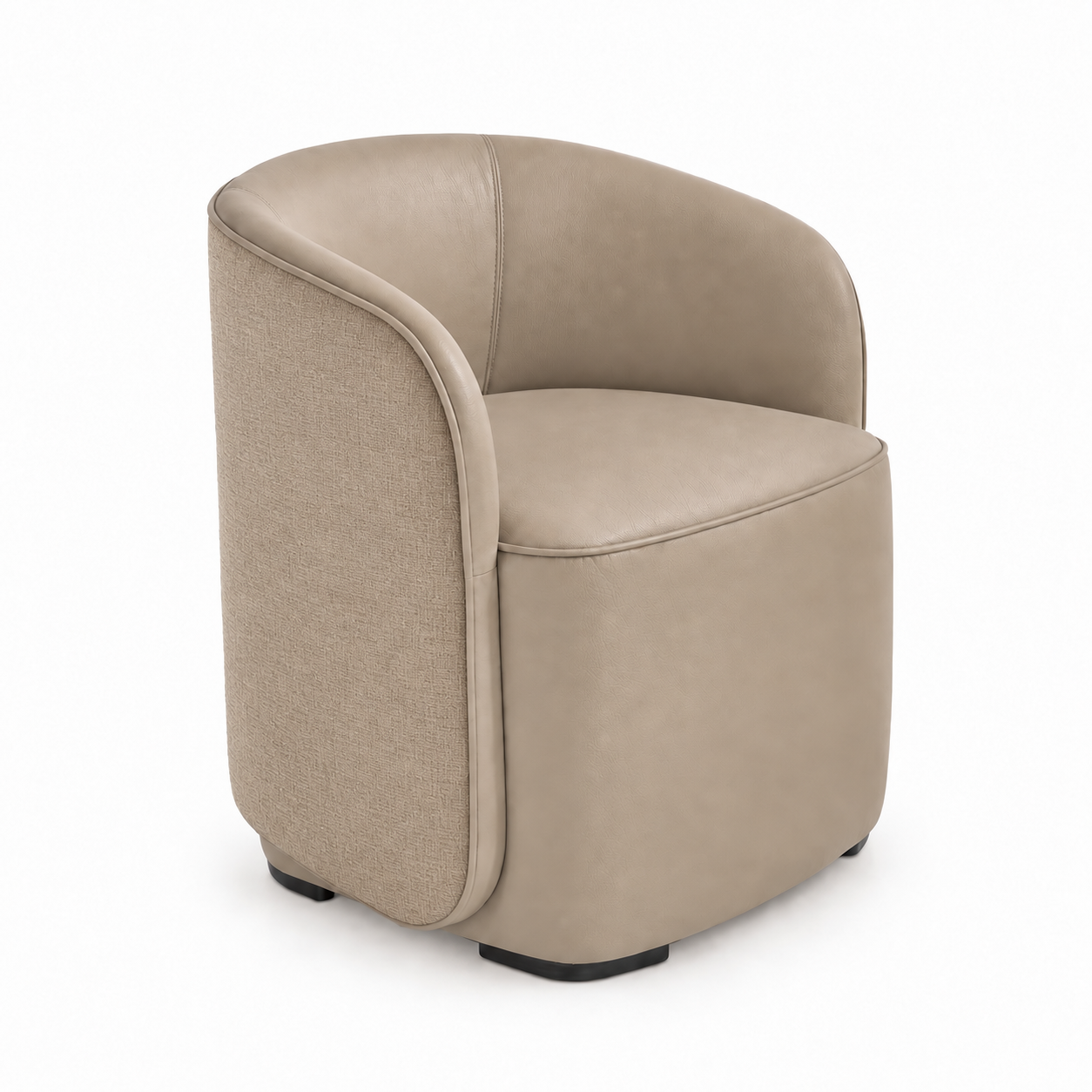 Cinar Wood Frame Restaurant Chair 01 Cinar Wood-Frame Restaurant Chair for commercial restaurant and hospitality interiors