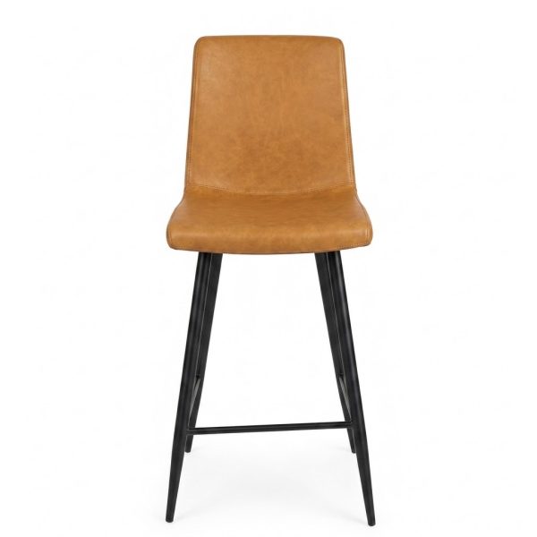 Duru Bar Chair alternate view