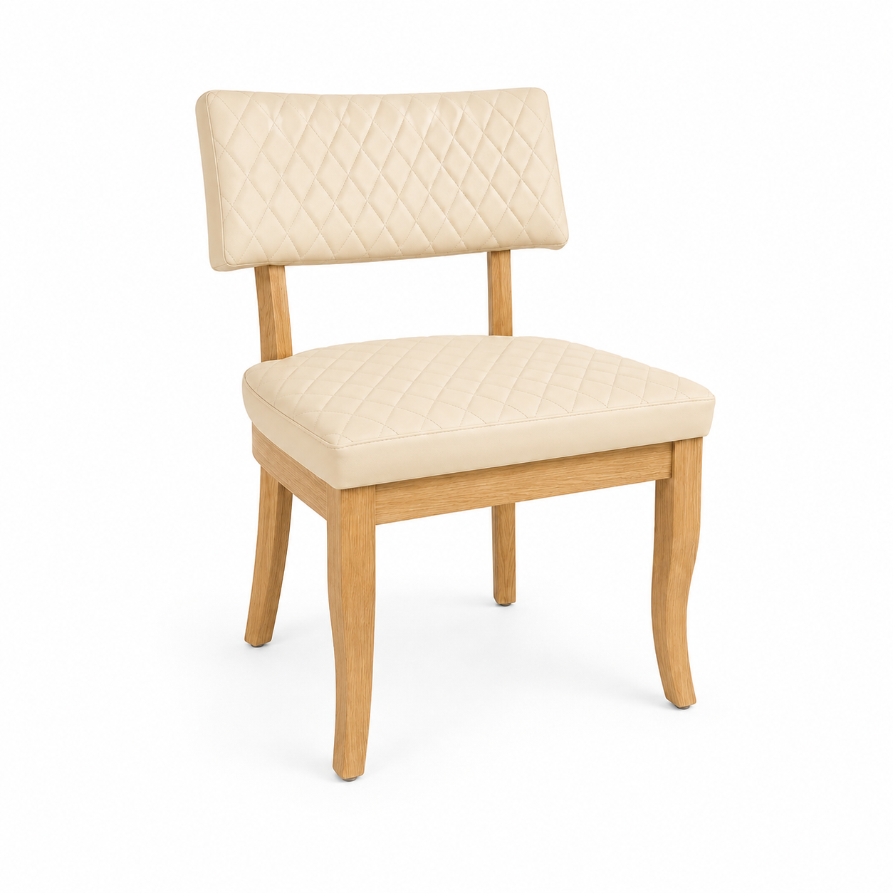 Erguvan Wood Frame Restaurant Chair 01 Erguvan Wood-Frame Restaurant Chair for commercial restaurant and hospitality interiors