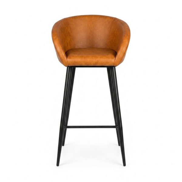 Flo Bar Chair alternate view