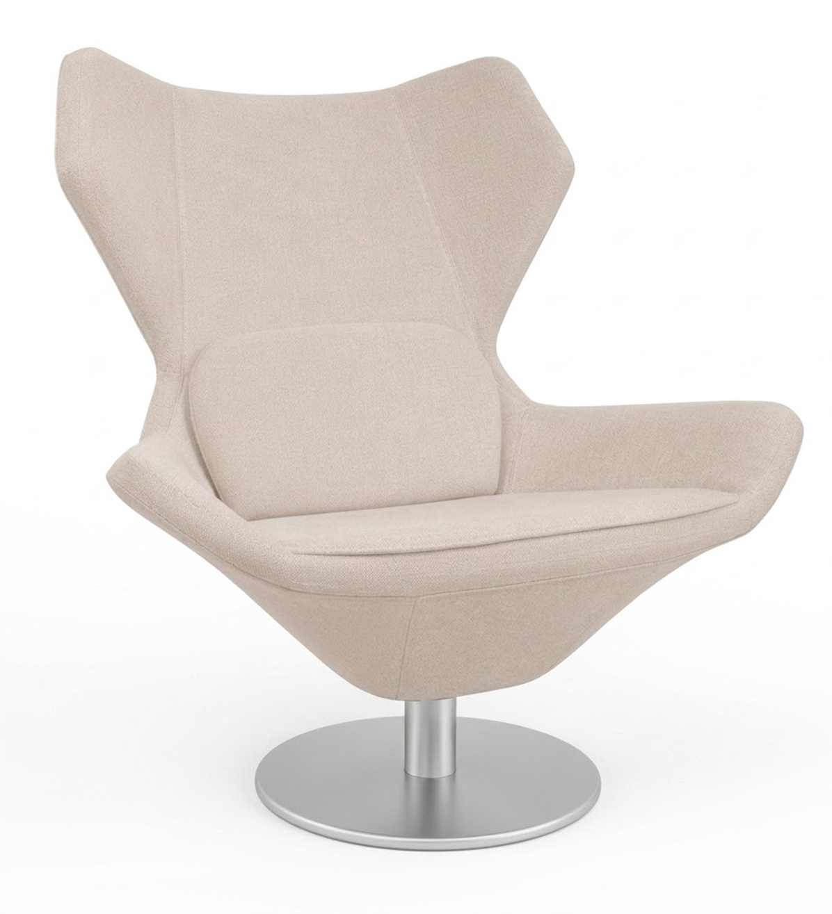 Jupiter Commercial Lounge Chair 01 Jupiter Commercial Lounge Chair for commercial restaurant and hospitality interiors