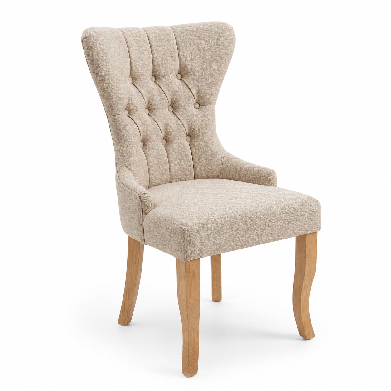 Kaya Kulakli Wood Frame Restaurant Chair 01 Kaya Kulakli Wood-Frame Restaurant Chair for commercial restaurant and hospitality interiors