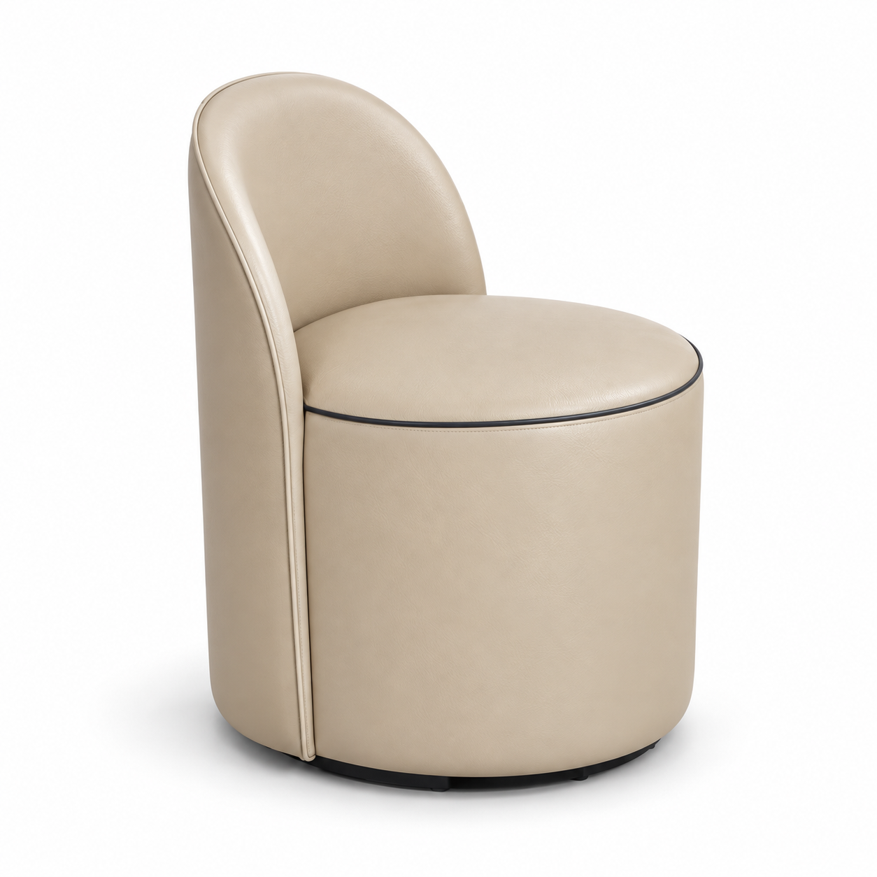 Lagoon Wood Frame Restaurant Chair 01 Lagoon Wood-Frame Restaurant Chair for commercial restaurant and hospitality interiors