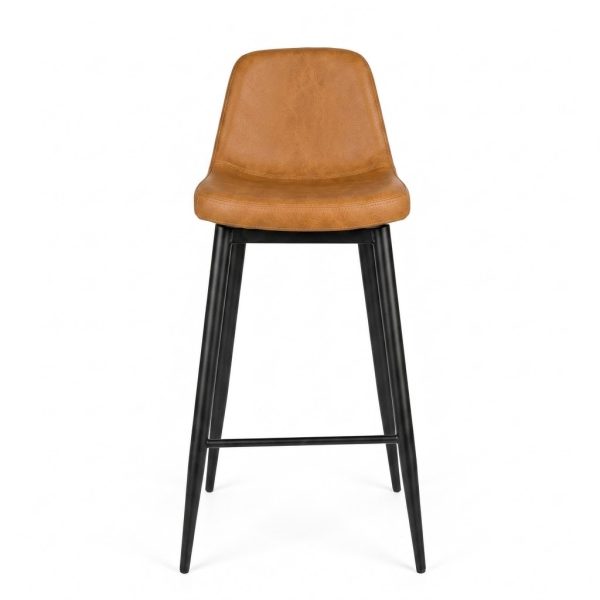 Madrid Bar Chair alternate view