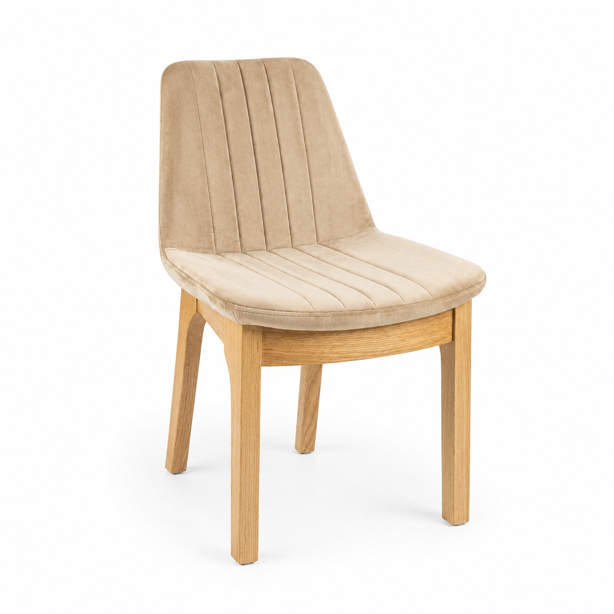 Madrid Wood Frame Restaurant Chair 01 Madrid Wood-Frame Restaurant Chair for commercial restaurant and hospitality interiors