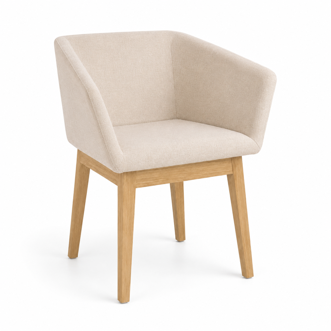 Mars Wood Frame Restaurant Chair 01 Mars Wood-Frame Restaurant Chair for commercial restaurant and hospitality interiors