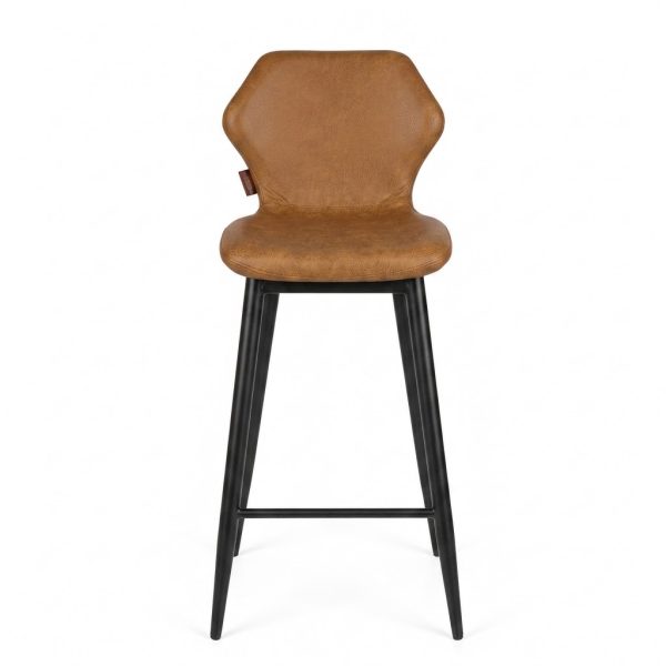 Neptun Bar Chair alternate view