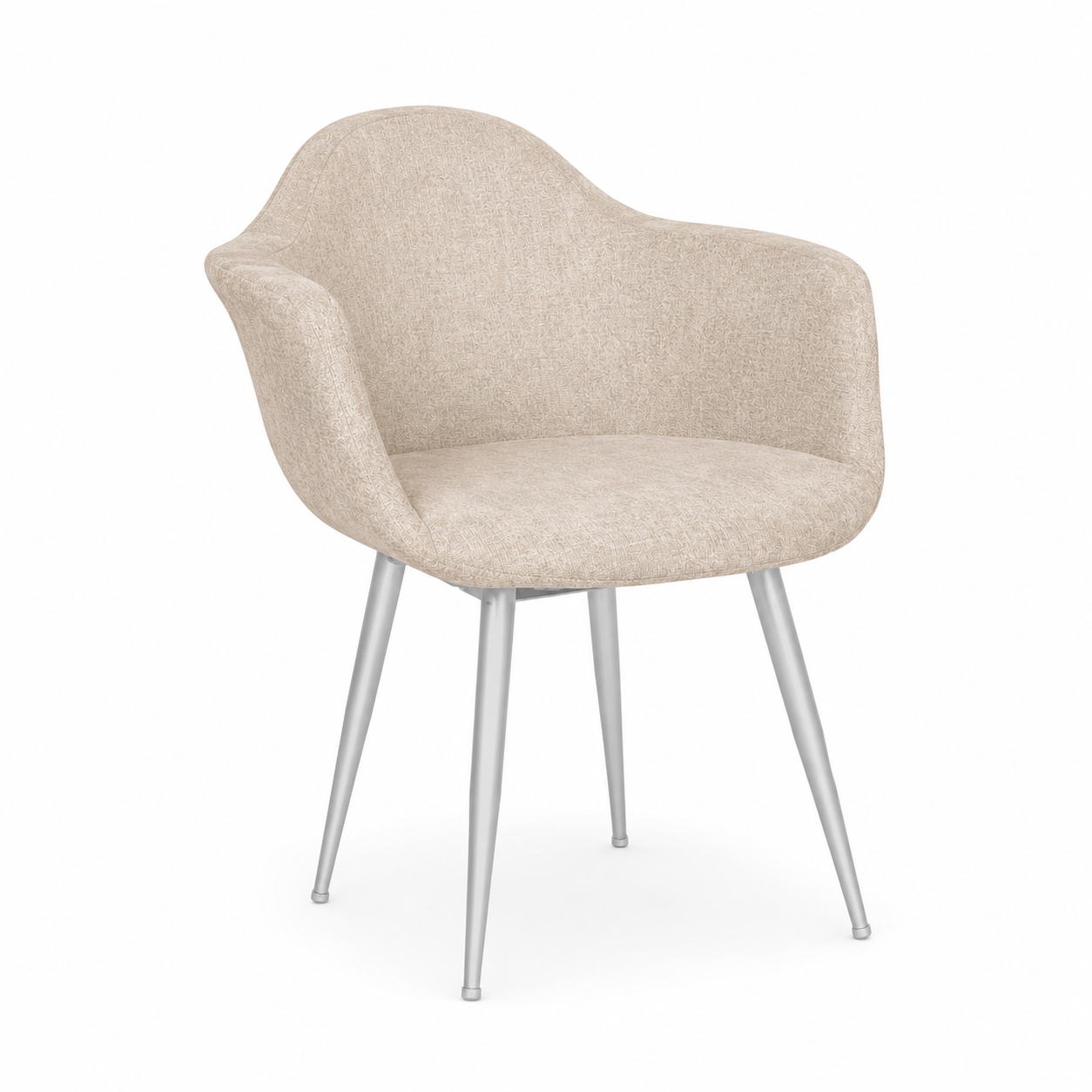 Orion Metal Restaurant Chair 01 Orion Metal Restaurant Chair for commercial restaurant and hospitality interiors