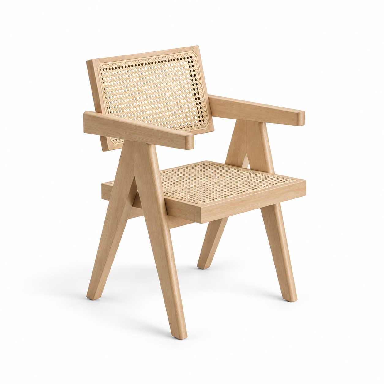 Polo Wood Frame Restaurant Chair 01 Polo Wood-Frame Restaurant Chair for commercial restaurant and hospitality interiors