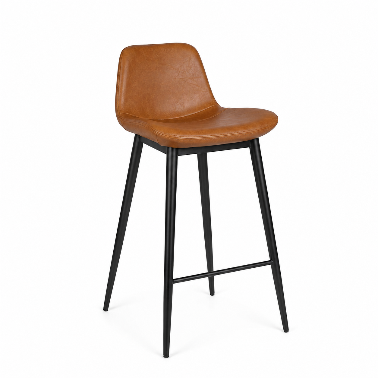 Sandy Bar Chair Commercial Bar Stool 01 Sandy Bar Chair Commercial Bar Stool for commercial restaurant and hospitality interiors