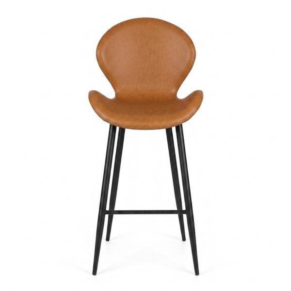 Senkron Bar Chair alternate view