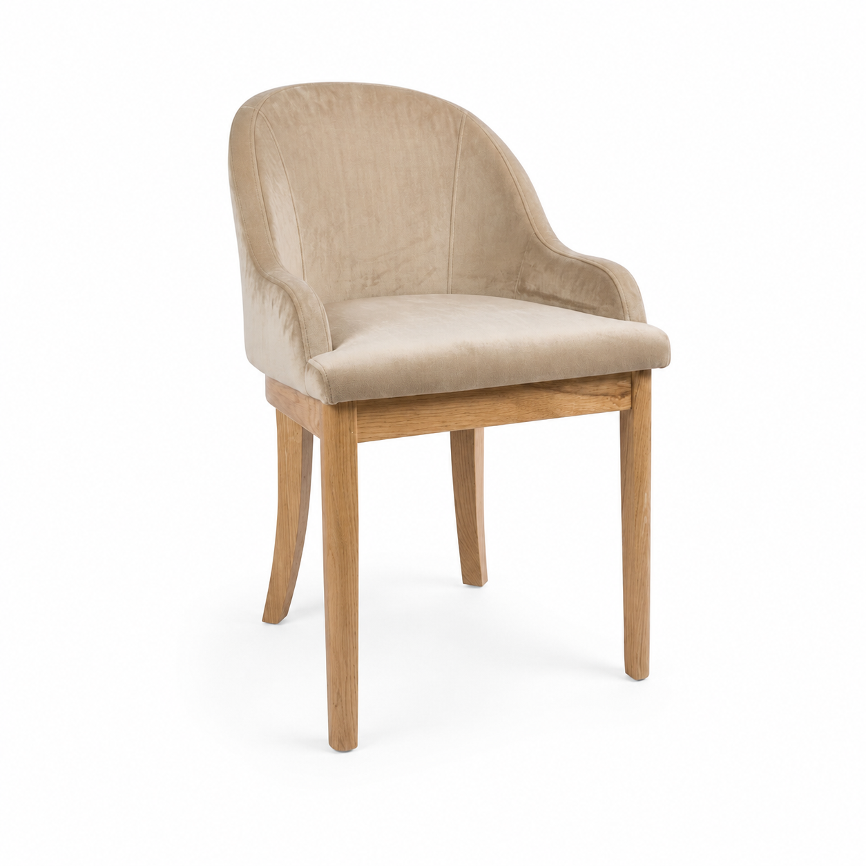Vegas Wood Frame Restaurant Chair 01 Vegas Wood-Frame Restaurant Chair for commercial restaurant and hospitality interiors