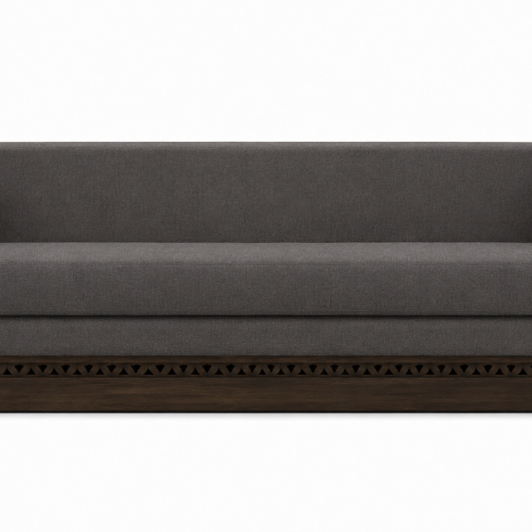 LS 3001 alternate view