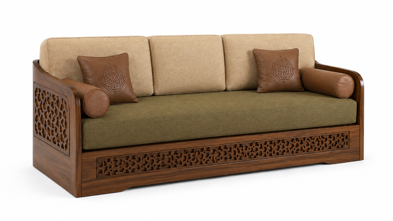 Ls 3010 Lounge Booth 01 LS 3010 Lounge Booth for commercial restaurant and hospitality interiors