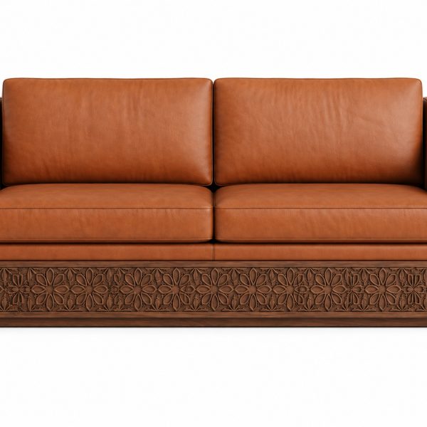 LS 3019 alternate view