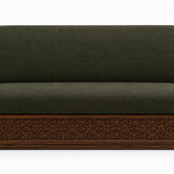 SC 2015 alternate view
